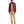 Load image into Gallery viewer, The North Face NF0A8B64 Men's TNF Cyclone Wind Jacket
