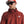 Load image into Gallery viewer, The North Face NF0A8B64 Men's TNF Cyclone Wind Jacket

