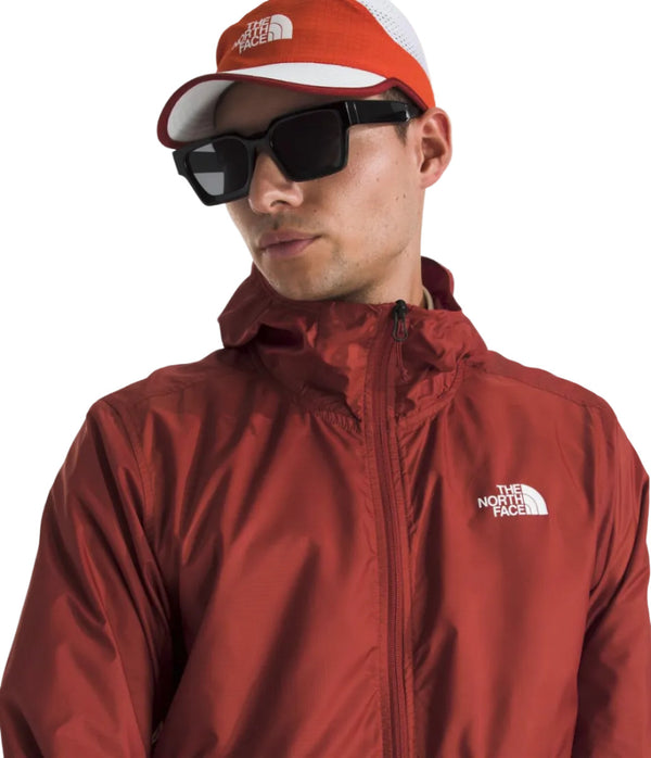 The North Face NF0A8B64 Men's TNF Cyclone Wind Jacket