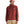 Load image into Gallery viewer, The North Face NF0A8B64 Men's TNF Cyclone Wind Jacket
