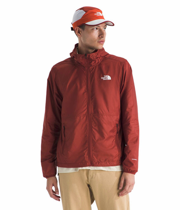 The North Face NF0A8B64 Men's TNF Cyclone Wind Jacket