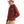 Load image into Gallery viewer, The North Face NF0A8B64 Men's TNF Cyclone Wind Jacket
