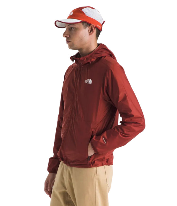 The North Face NF0A8B64 Men's TNF Cyclone Wind Jacket