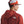 Load image into Gallery viewer, The North Face NF0A8B64 Men's TNF Cyclone Wind Jacket
