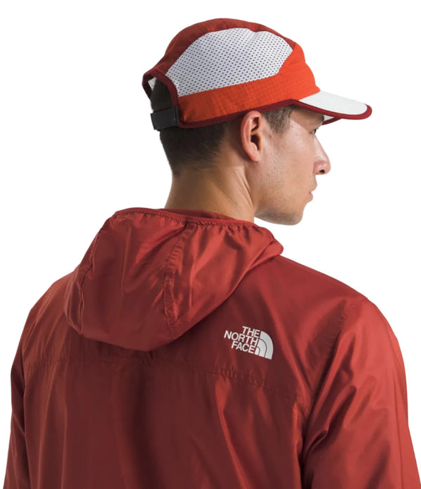 The North Face NF0A8B64 Men's TNF Cyclone Wind Jacket