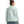 Load image into Gallery viewer, The North Face NF0A8B6G Women's TNF Cyclone Wind Jacket
