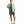 Load image into Gallery viewer, The North Face NF0A8B6G Women's TNF Cyclone Wind Jacket
