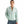 Load image into Gallery viewer, The North Face NF0A8B6G Women's TNF Cyclone Wind Jacket
