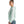 Load image into Gallery viewer, The North Face NF0A8B6G Women's TNF Cyclone Wind Jacket
