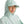 Load image into Gallery viewer, The North Face NF0A8B6G Women's TNF Cyclone Wind Jacket

