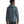 Load image into Gallery viewer, The North Face NF0A8B7Z Teen Zipline Rain Jacket
