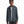 Load image into Gallery viewer, The North Face NF0A8B7Z Teen Zipline Rain Jacket

