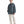 Load image into Gallery viewer, The North Face NF0A8B7Z Teen Zipline Rain Jacket
