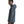 Load image into Gallery viewer, The North Face NF0A8B7Z Teen Zipline Rain Jacket
