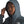 Load image into Gallery viewer, The North Face NF0A8B7Z Teen Zipline Rain Jacket
