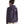 Load image into Gallery viewer, The North Face NF0A8B7Z Teen Zipline Rain Jacket
