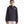 Load image into Gallery viewer, The North Face NF0A8B7Z Teen Zipline Rain Jacket
