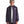 Load image into Gallery viewer, The North Face NF0A8B7Z Teen Zipline Rain Jacket
