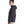 Load image into Gallery viewer, The North Face NF0A8B7Z Teen Zipline Rain Jacket
