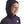 Load image into Gallery viewer, The North Face NF0A8B7Z Teen Zipline Rain Jacket
