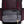 Load image into Gallery viewer, NF0A8BK4 The North Face Base Camp Daypack
