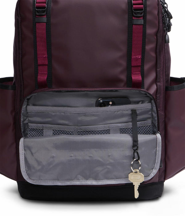 NF0A8BK4 The North Face Base Camp Daypack