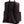 Load image into Gallery viewer, NF0A8BK4 The North Face Base Camp Daypack

