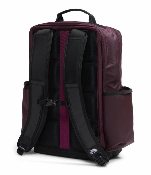 NF0A8BK4 The North Face Base Camp Daypack