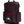 Load image into Gallery viewer, NF0A8BK4 The North Face Base Camp Daypack
