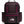 Load image into Gallery viewer, NF0A8BK4 The North Face Base Camp Daypack
