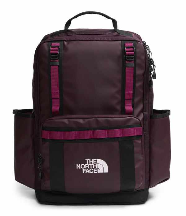 NF0A8BK4 The North Face Base Camp Daypack