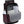 Load image into Gallery viewer, NF0A8BK4 The North Face Base Camp Daypack
