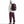 Load image into Gallery viewer, NF0A8BK4 The North Face Base Camp Daypack
