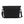 Load image into Gallery viewer, The North Face NF0A8BK6 Base Camp Shoulder Bag
