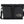 Load image into Gallery viewer, The North Face NF0A8BK6 Base Camp Shoulder Bag
