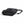 Load image into Gallery viewer, The North Face NF0A8BK6 Base Camp Shoulder Bag
