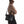 Load image into Gallery viewer, The North Face NF0A8BK6 Base Camp Shoulder Bag

