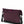 Load image into Gallery viewer, The North Face NF0A8BK6 Base Camp Shoulder Bag
