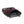 Load image into Gallery viewer, The North Face NF0A8BK6 Base Camp Shoulder Bag
