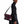 Load image into Gallery viewer, The North Face NF0A8BK6 Base Camp Shoulder Bag
