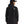 Load image into Gallery viewer, The North Face NF0A8BKD Women's Antora Rain Jacket
