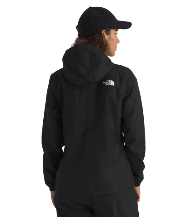 The North Face NF0A8BKD Women's Antora Rain Jacket