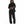 Load image into Gallery viewer, The North Face NF0A8BKD Women's Antora Rain Jacket
