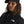 Load image into Gallery viewer, The North Face NF0A8BKD Women's Antora Rain Jacket
