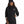 Load image into Gallery viewer, The North Face NF0A8BKD Women's Antora Rain Jacket
