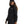 Load image into Gallery viewer, The North Face NF0A8BKD Women's Antora Rain Jacket

