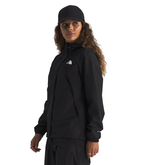 The North Face NF0A8BKD Women's Antora Rain Jacket