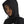 Load image into Gallery viewer, The North Face NF0A8BKD Women's Antora Rain Jacket
