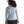 Load image into Gallery viewer, The North Face NF0A8BN9 Women's Sunriser Hoodie
