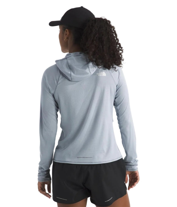 The North Face NF0A8BN9 Women's Sunriser Hoodie